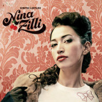 Il Paradiso_Nina Zilli