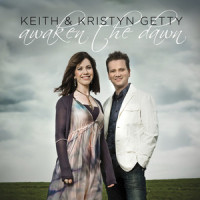 When Trials Come_Keith & Kristyn Getty