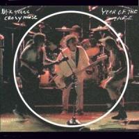 Pocahontas_Neil Young,Crazy Horse
