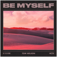 Be Myself_Tom Wilson