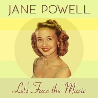 Over the Rainbow_Jane Powell