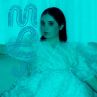 Intentions_Mr Little Jeans
