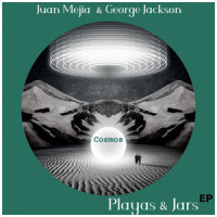 My Life_Juan Mejia,George Jackson