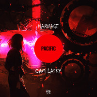 Go Go Arcade_Karnage,Cam Lasky
