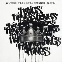 Kings(feat. Wiz Khalifa)_R-Mean,Berner,B-Real