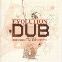Parade Dub_Observer All Stars,King Tubby
