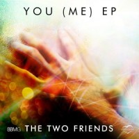 Feel Me_Two Friends