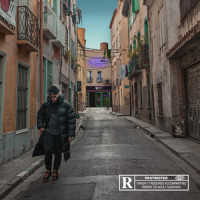Paradis Artificiel_Gros Mo,Nekfeu