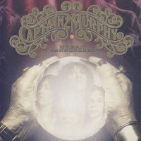 Leaving All The Dead Behind_Captain Murphy