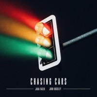Chasing Cars_Jada Facer,John Buckley