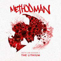 Commercial Break (Thotti Gotti)_Method Man