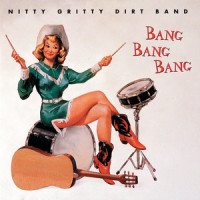 Nickel In The Well_Nitty Gritty Dirt Band