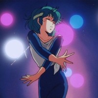 The Most Generic Future Funk Song Ever_Desired