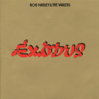 Punky Reggae Party_Bob Marley,The Wailers