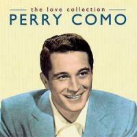 (I Left My Heart) In San Francisco_Perry Como,Mitchell Ayres & His Orchestra