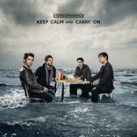 I Got Your Number_Stereophonics