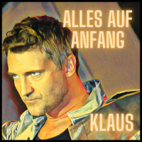 Alles auf Anfang_Klaus