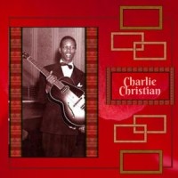 Breakfast Feud_Charlie Christian