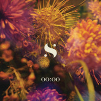 00:00_Siddhartha