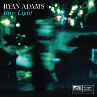 I Lost My ****ing Mind_Ryan Adams