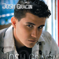 Peace Of Mind_Josh Gracin