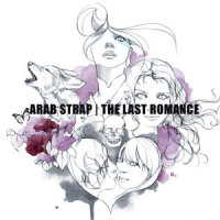 Confessions of a Big Brother_Arab Strap