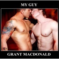 My Guy_Grant MacDonald