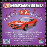 Little Woman_Bobby Sherman