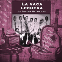 Echa pa’llá chico_Calixto Leicea,La Sonora Matancera