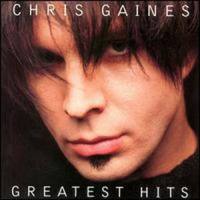 Driftin' Away_Garth Brooks