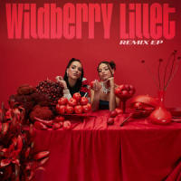 Wildberry Lillet_Nina Chuba,JuJu