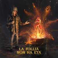 La follia non ha età_Leon Faun,Duffy