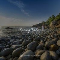 Leaves In the Breeze_Life Sounds Nature,Música Zen Relaxante,Wellness