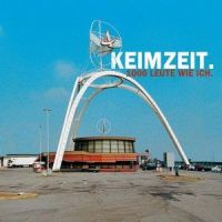 Planetenseite_Keimzeit