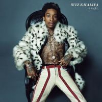 Intro_Wiz Khalifa