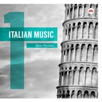 Playgirl '70 - Party Music 5_Piero Piccioni