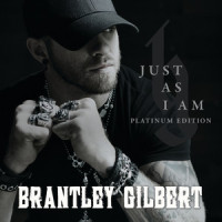 Bottoms Up_Brantley Gilbert,T.I.