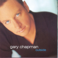 Learning To Love_Gary Chapman