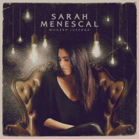 I'll Be There for You_Sarah Menescal,Richard Sambora,Jon Bon Jovi