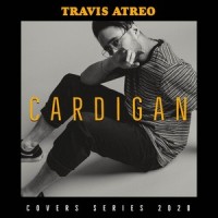 Cardigan_Travis Atreo