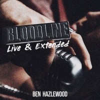 Bloodline_Ben Hazlewood