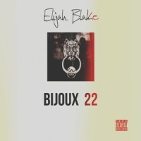 X.O.X._Elijah Blake,Common
