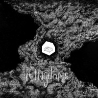On Loop_Brian H. Kim