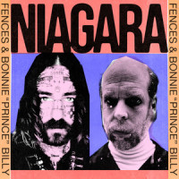 Niagara_Fences,Bonnie Prince Billy,Christopher Mansfield,Will Oldham