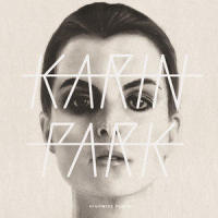 Thousand Loaded Guns_Karin Park