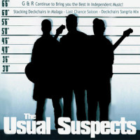 Last Chance Saloon_The Usual Suspects