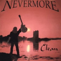 Nothing Better_Nevermore