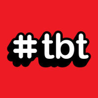 Like A G6_Far East Movement,The Cataracs,DEV