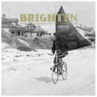 There For Me_Brighten