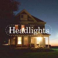 School Boys_Headlights,Cale Parks